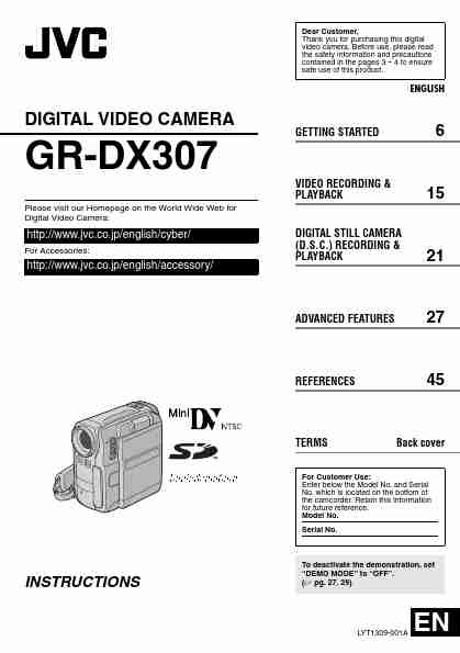 JVC GR-DX307-page_pdf